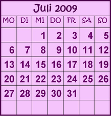 7-Juli-2009-B.jpg
